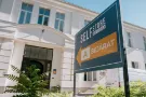 Személyes ügyfélszolgálat