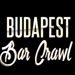 SBS Budapest Pub Crawl