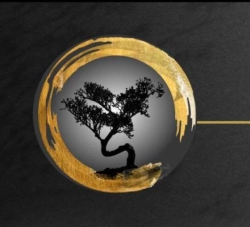 Zen Terasz Restaurant