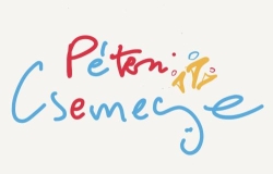 Péteri Csemege