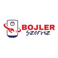 Bojler Szerviz
