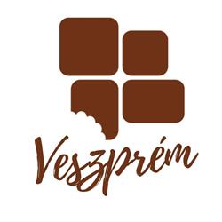 Chocolate Brown Szolárium Veszprém