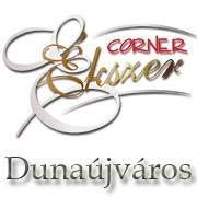 Corner Ékszer- és Zálogház
