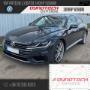 Arteon 2.0BiTDI 240hp optimalizálás