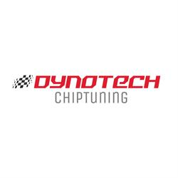 Dynotech Chiptuning Debrecen