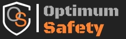 Optimum Safety Kft.