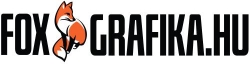 FoxGrafika.hu ~ Creative Design Agency
