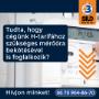 H tarifa igénylése
