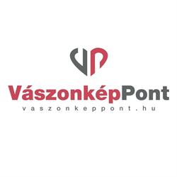 VászonképPont