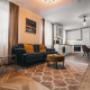 City Class Apartman