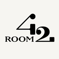 Room42 Boutique Hotel