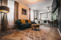 Prémium apartmanok Esztergomban