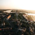 Room42 Boutique Hotel Esztergom
