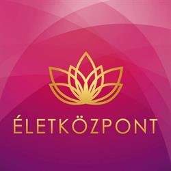 ÉletKözpont