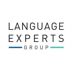 Language Experts Group