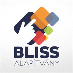 Bliss Alapítvány