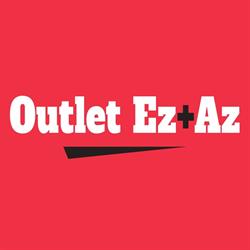 Outlet Ez+Az