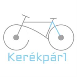 Kerékpár 1 Kerékpárok és Alkatrészek Webáruháza