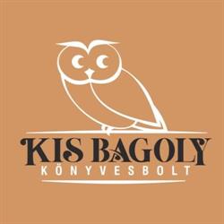 Kis Bagoly Könyvesbolt és Kávézó