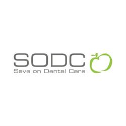 Save on Dental Care - SODC Dental Clinic