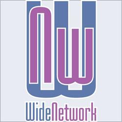 Widenetwork Kft.