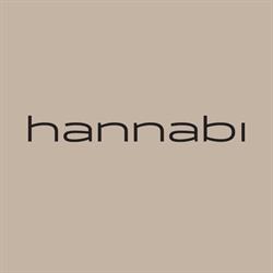 Hannabi
