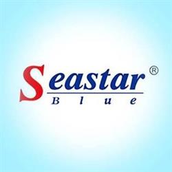 Seastar shoes