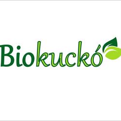 Biokuckó