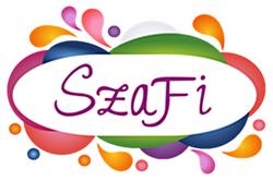 Szabolcsi Fiatalok a Vidékért Egyesület, SZAFI Ház