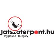 Játszótérpont Kft.