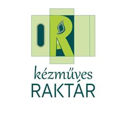 Kézművesraktár