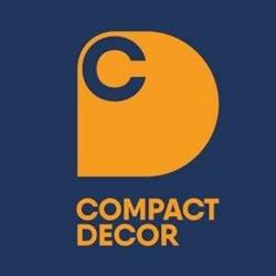 Compact Decor Kft.