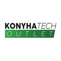 KonyhaTech Galéria és Outlet