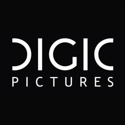 Digic Pictures Kft