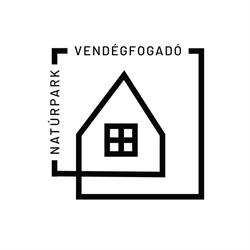 Naturpark Vendégfogadó