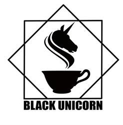 Black Unicorn Caffe