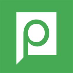 Id-Pentacom Kft.