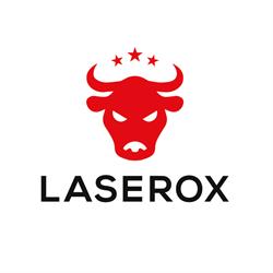 Laserox