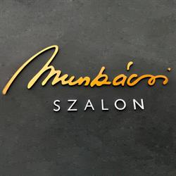 Munkácsi Szalon