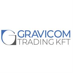 GraviCom Trading Kft.