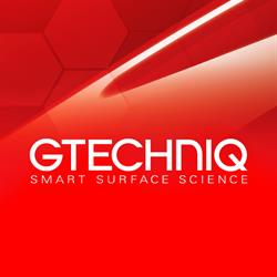 Gtechniq Magyarország - Központi iroda, bemutató terem