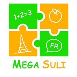 MeGa Suli