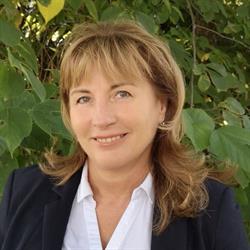 Bankmonitor Partner Békéscsaba
