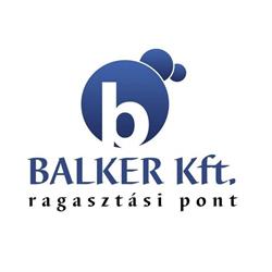 Balker Kft.