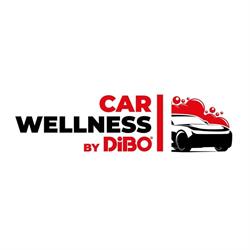 Dibo Carwellness Kispest