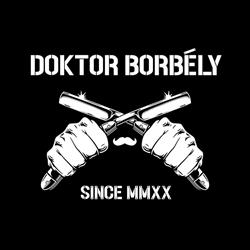 Doktor Borbély