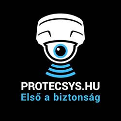 PROTECSYS BIZTONSÁGTECHNIKA