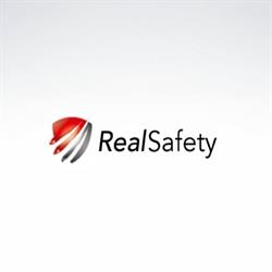 Real Safety Kft.