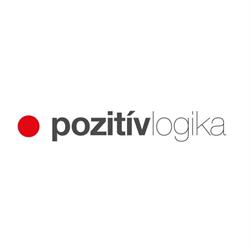Pozitív Logika