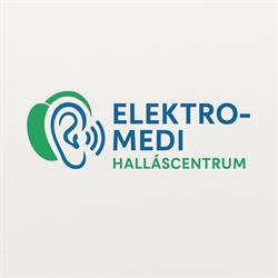 Elektro-Medi Kft.